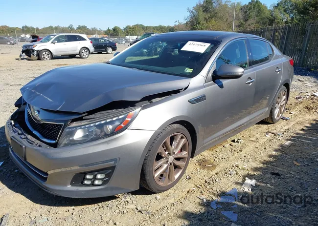 5XXGR4A63EG280808: 43478568