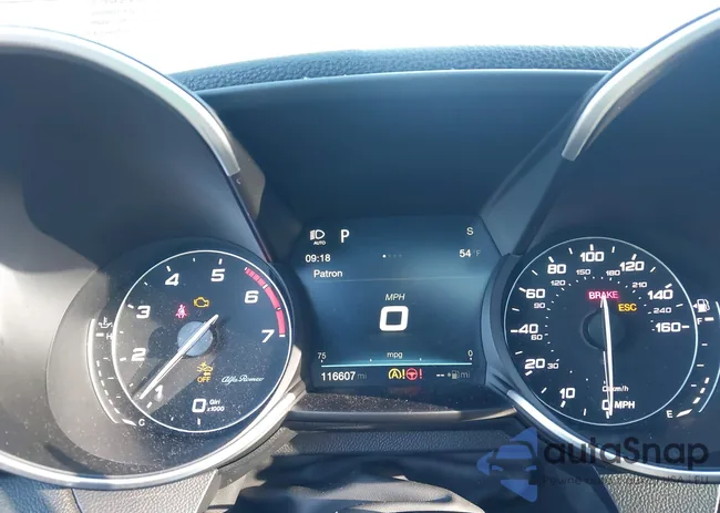 ZARFAEENXH7543356: 43478569