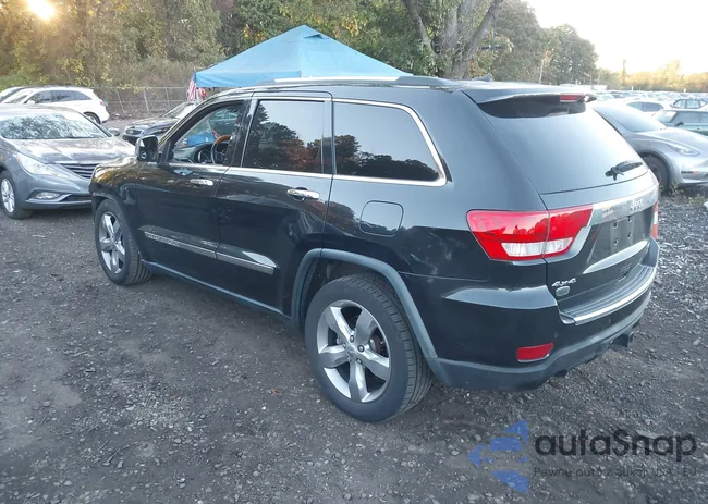 1C4RJFCT9DC600369: 43478573