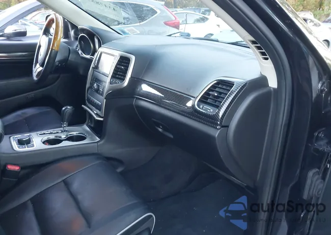 1C4RJFCT9DC600369: 43478573