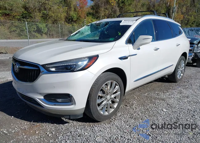 5GAERCKW5KJ299191: 43478578