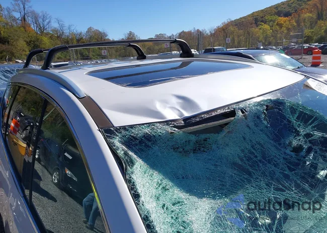 5GAERCKW5KJ299191: 43478578