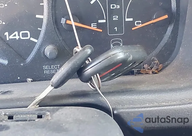 5FNRL18922B055643: 43478583