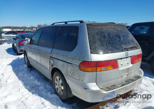 5FNRL18922B055643: 43478583