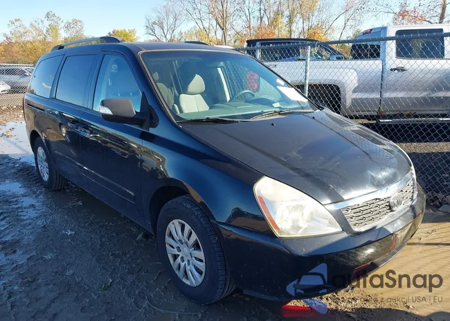 KNDMG4C72B6378379: 43478591