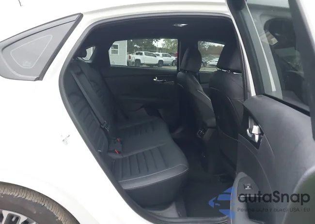 3KPF54AD2RE773352: 43478592