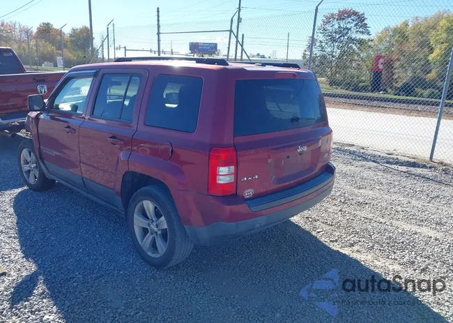 1C4NJRFB5CD614684: 43478593