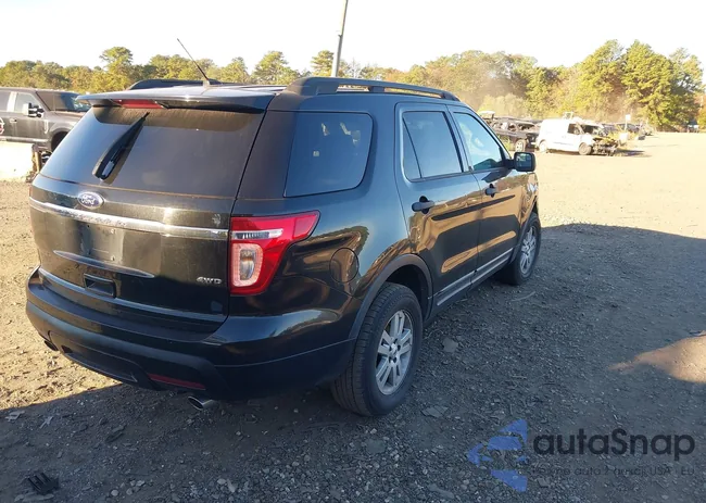 1FM5K8B8XDGA39625: 43478594