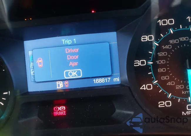 1FM5K8B8XDGA39625: 43478594