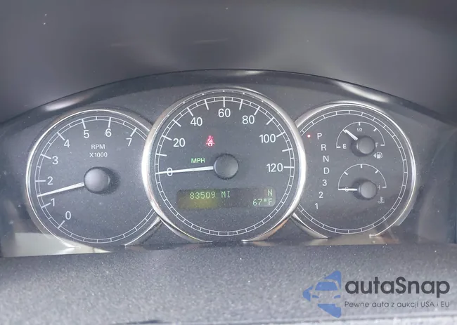 2G4WD562051295273: 43478597