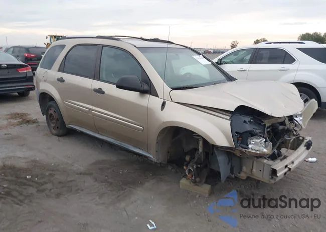 2CNDL13F456139122: 43478608