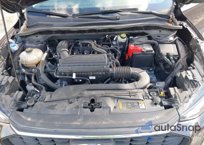 1FMCU0GN4PUA06398: 43478609