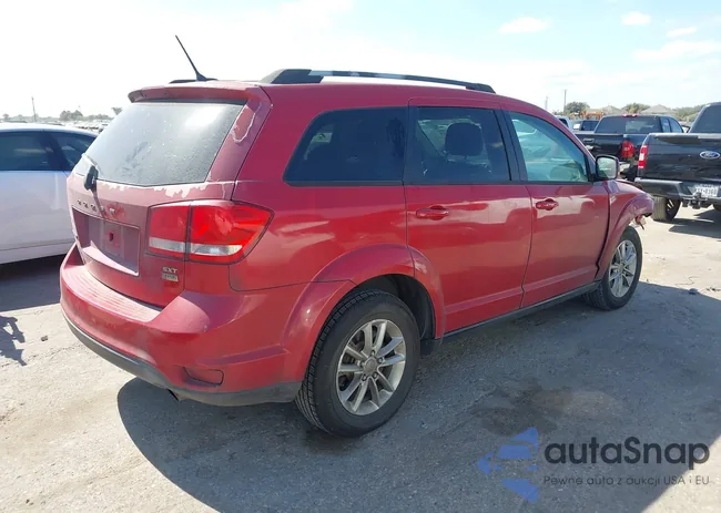 3C4PDCBG0ET229738: 43478610