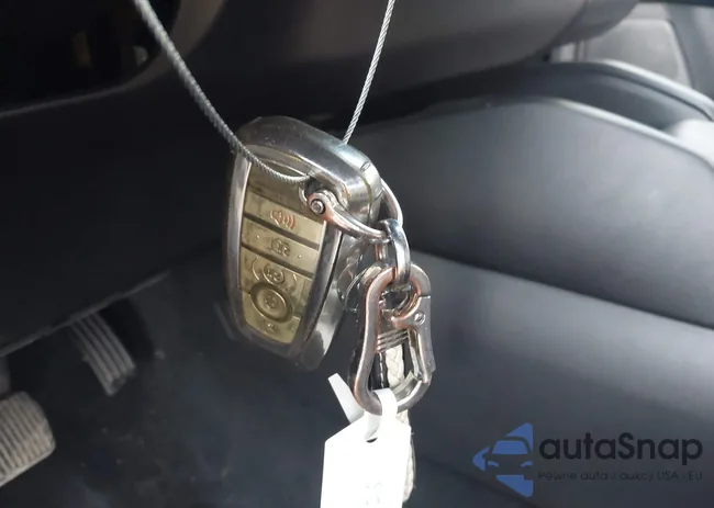 1FMCU0H64LUC70125: 43478613