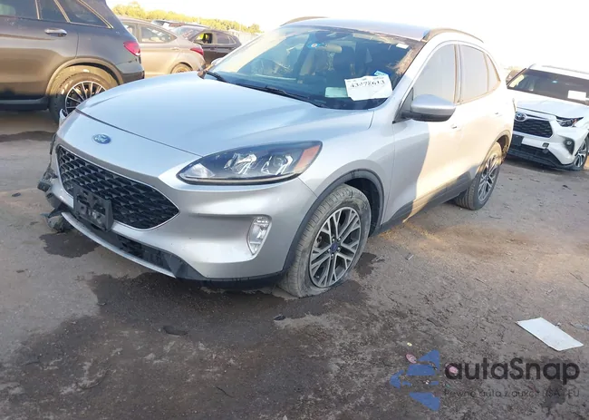 1FMCU0H64LUC70125: 43478613