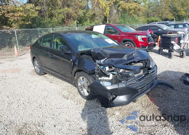 5NPD84LF3LH551595: 43478615