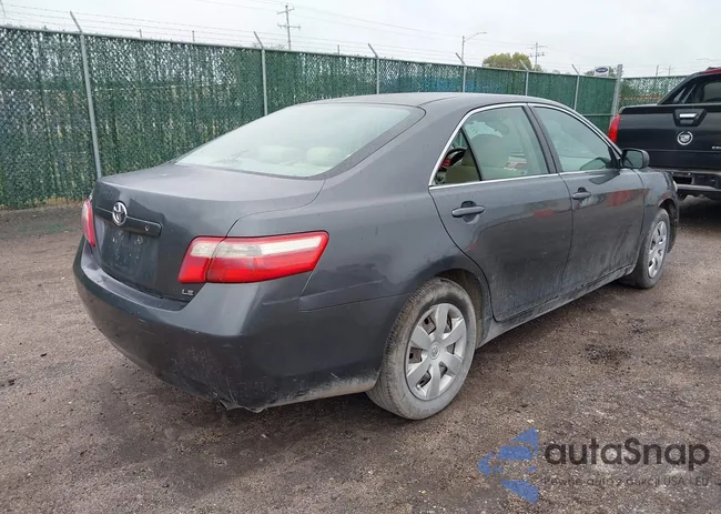 4T1BE46K274017522: 43478620