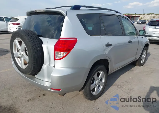 JTMZD33V275046396: 43478631