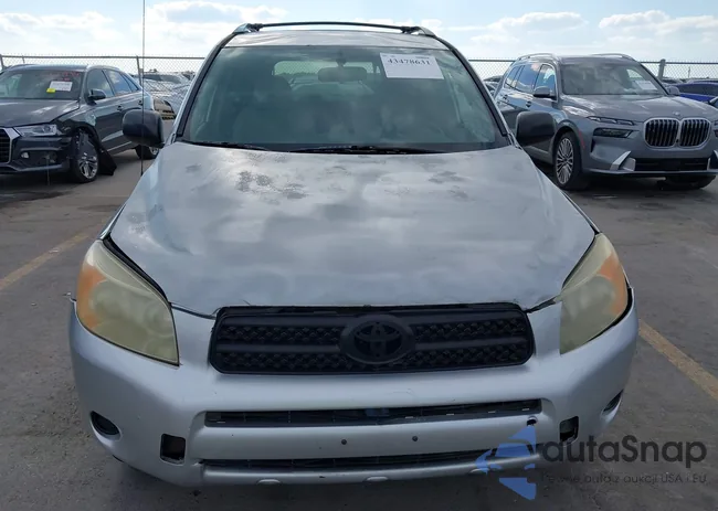 JTMZD33V275046396: 43478631