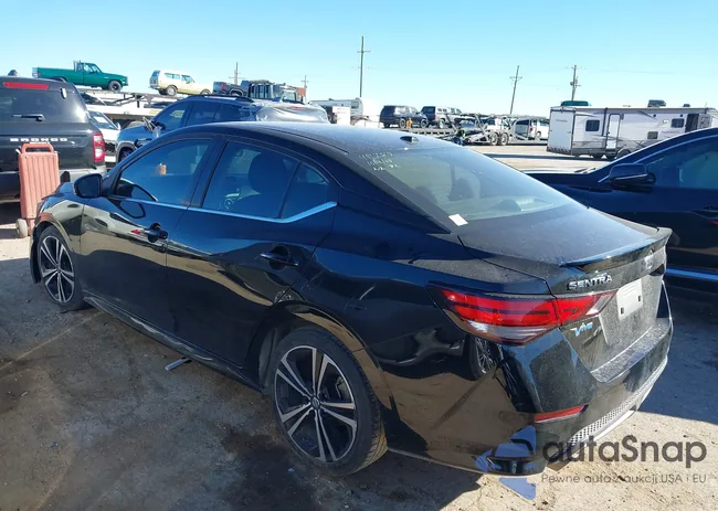 3N1AB8DV2LY229506: 43478638