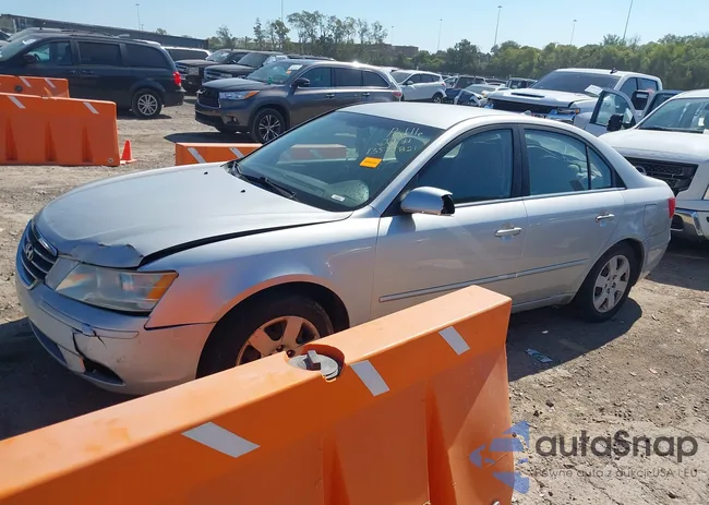 5NPET46C79H485520: 43478643