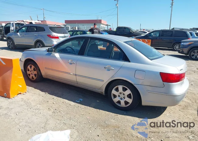 5NPET46C79H485520: 43478643