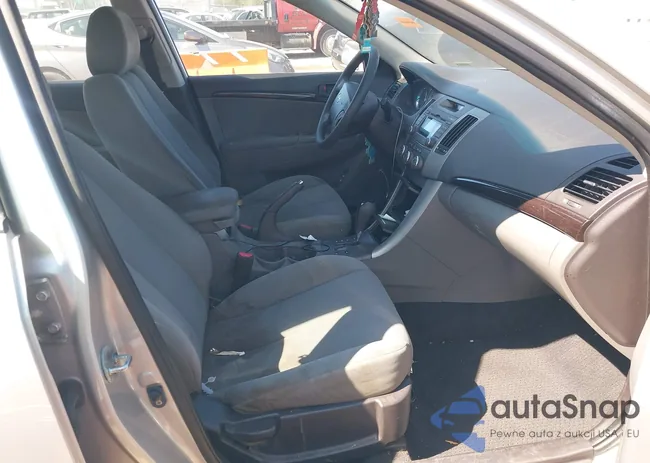 5NPET46C79H485520: 43478643