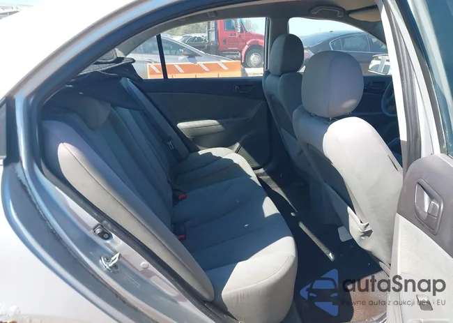 5NPET46C79H485520: 43478643