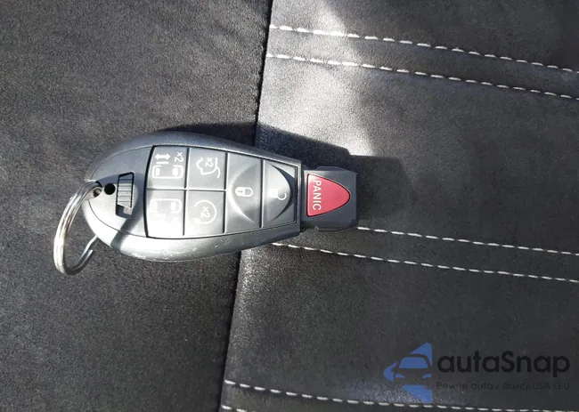 2C4RC1CG0ER224475: 43478649