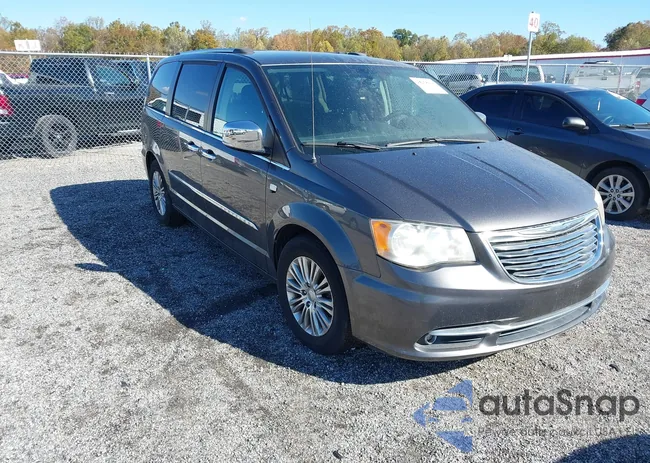 2C4RC1CG0ER224475: 43478649