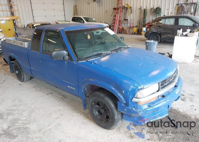 1GCCS19H138169858: 43478650