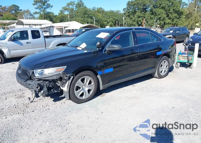 1FAHP2L82FG154081: 43478653