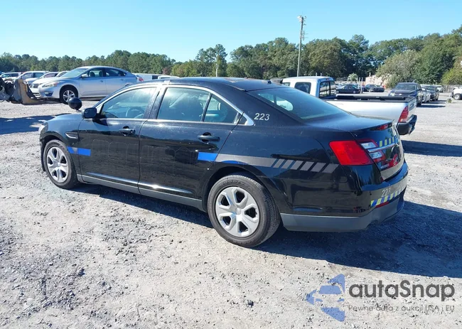 1FAHP2L82FG154081: 43478653