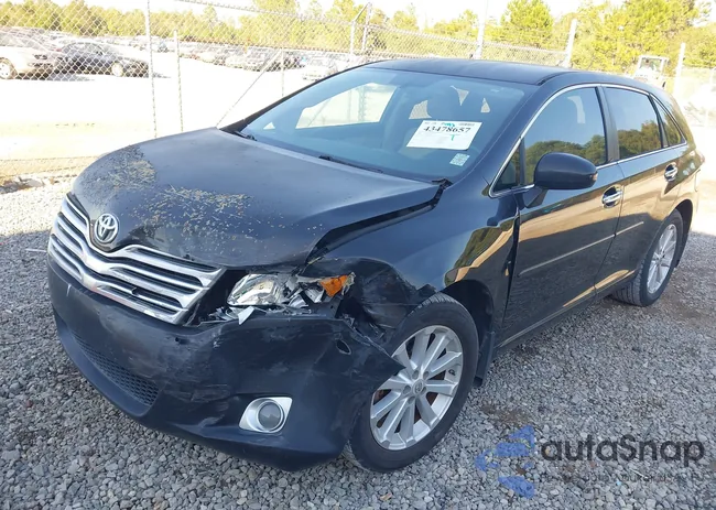 4T3ZE11A69U014936: 43478657