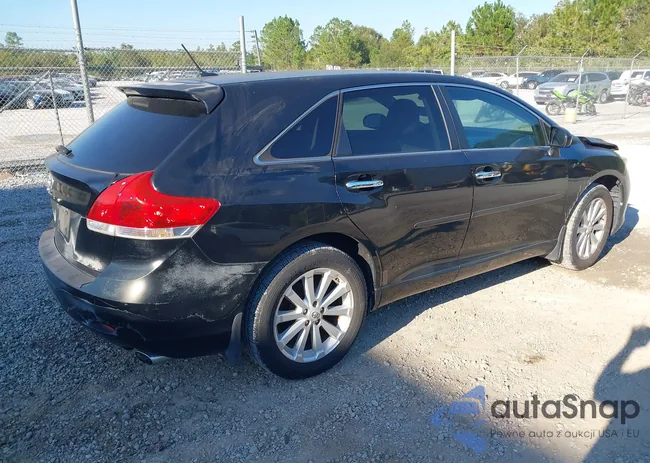 4T3ZE11A69U014936: 43478657