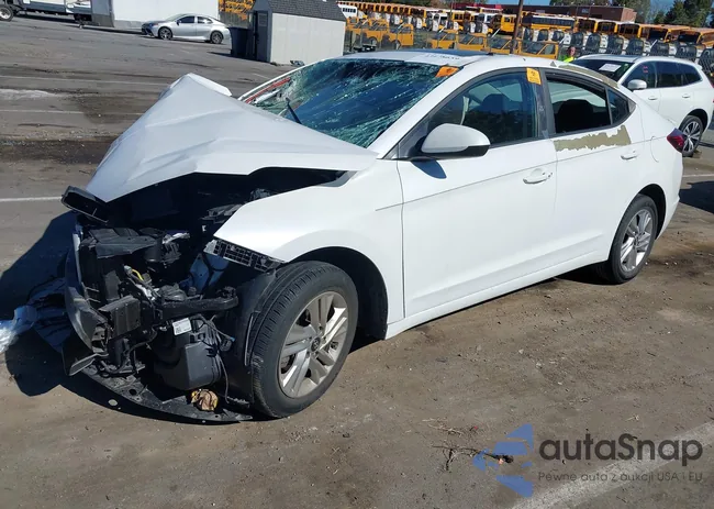 5NPD84LFXKH465635: 43478659