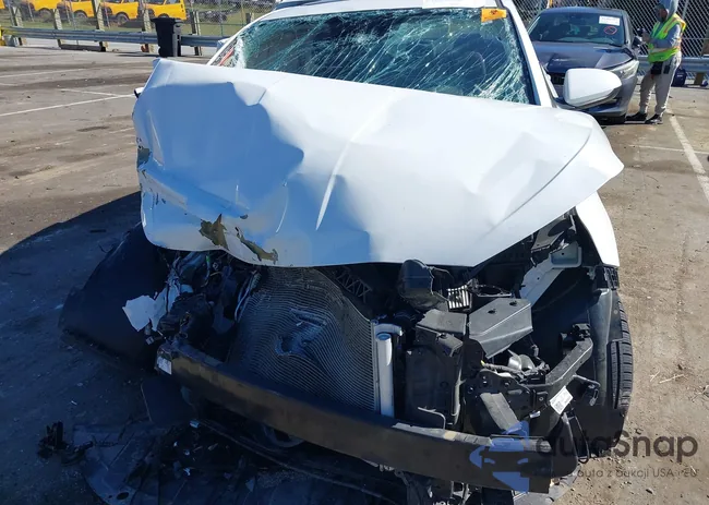 5NPD84LFXKH465635: 43478659