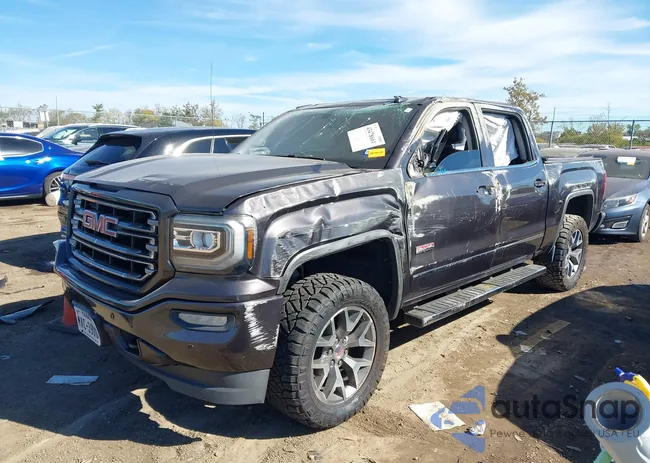 3GTU2NEC7GG174049: 43478661