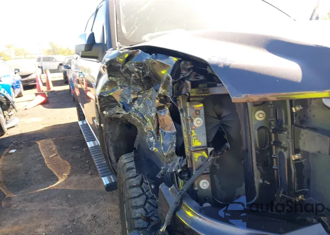 3GTU2NEC7GG174049: 43478661