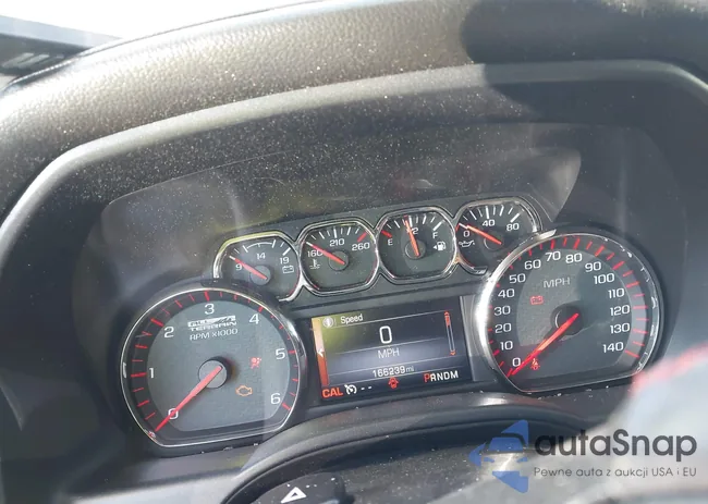 3GTU2NEC7GG174049: 43478661