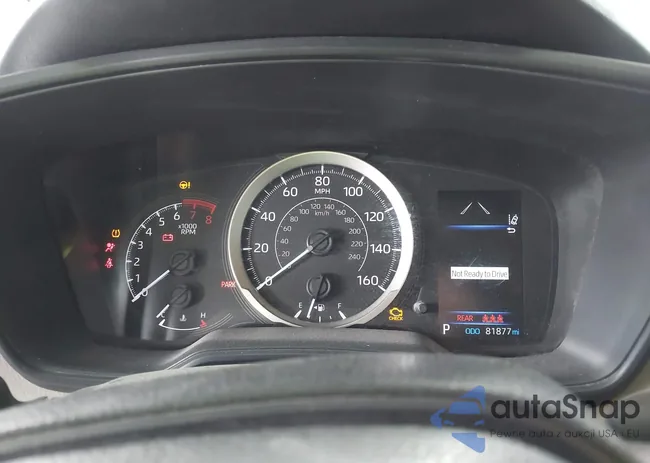 JTDEPMAEXNJ205569: 43478671