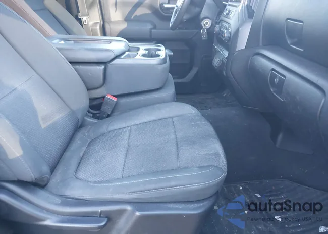 1GCPYBEK0NZ209206: 43478673