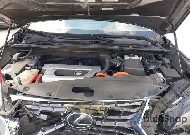 JTJGJRDZ5L2129222: 43478674