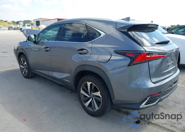 JTJGJRDZ5L2129222: 43478674