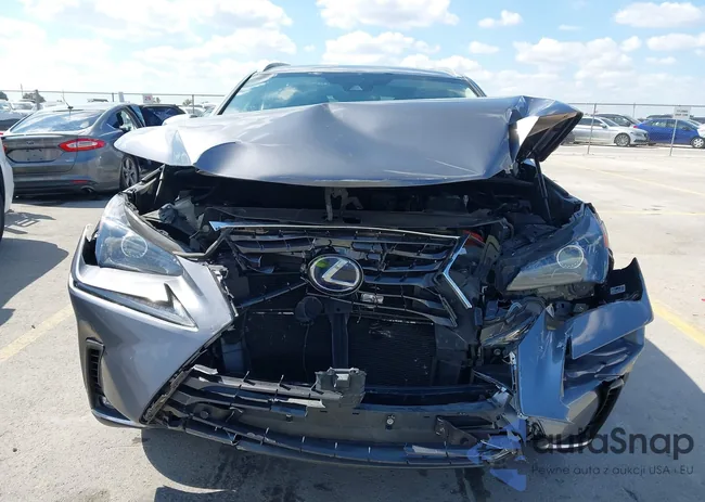 JTJGJRDZ5L2129222: 43478674