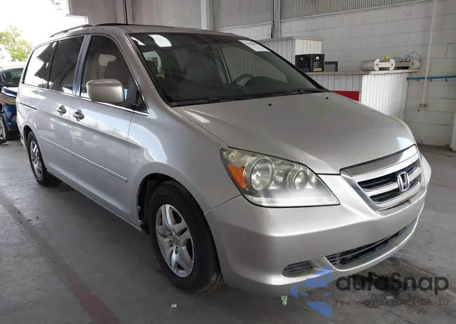 5FNRL38437B134763: 43478675