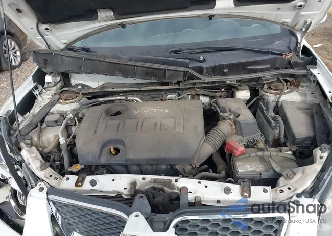 5Y2SP6E86AZ407467: 43478677