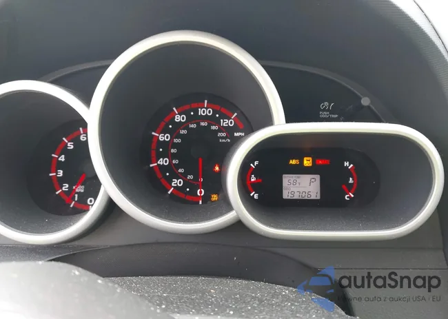 5Y2SP6E86AZ407467: 43478677