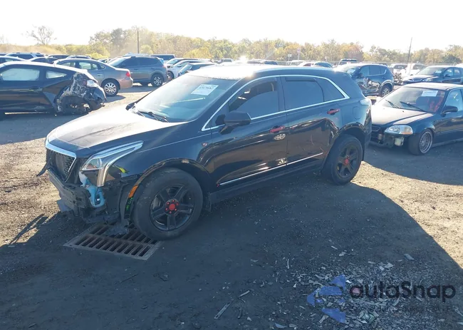 1GYKNDRS8JZ220581: 43478682