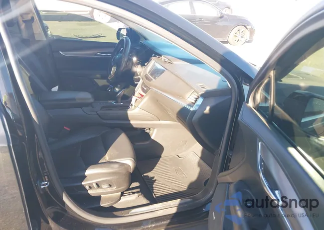 1GYKNDRS8JZ220581: 43478682